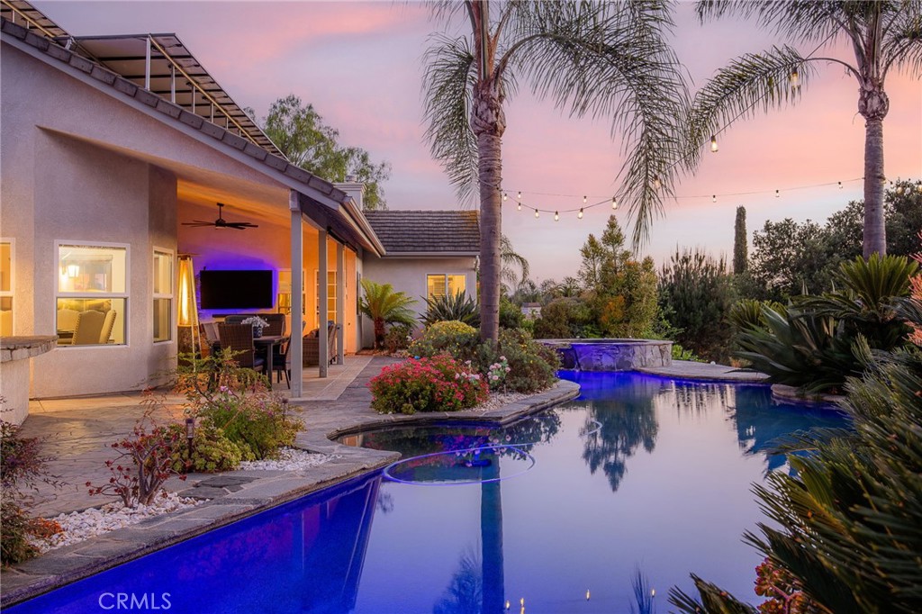 2771 Dos Lomas Fallbrook, CA 92028 - Photo 42 of 68