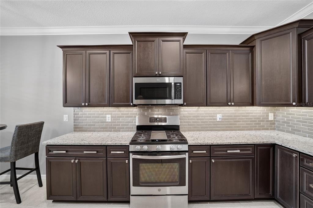 10119 Southwest 88th Street Ocala, FL 34481 - Photo 15 of 32