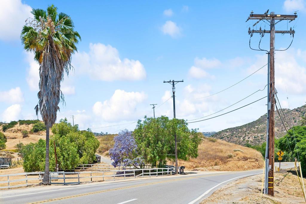 0 Harbison Canyon Road El Cajon, CA 92019 - Photo 3 of 28