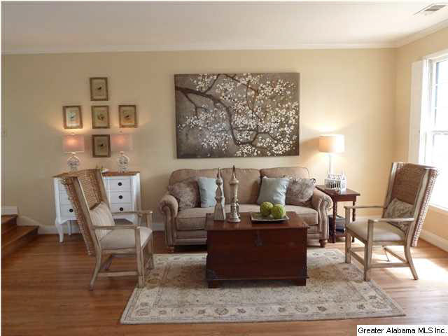3645 Kingshill Road Birmingham, AL 35223 - Photo 3 of 32
