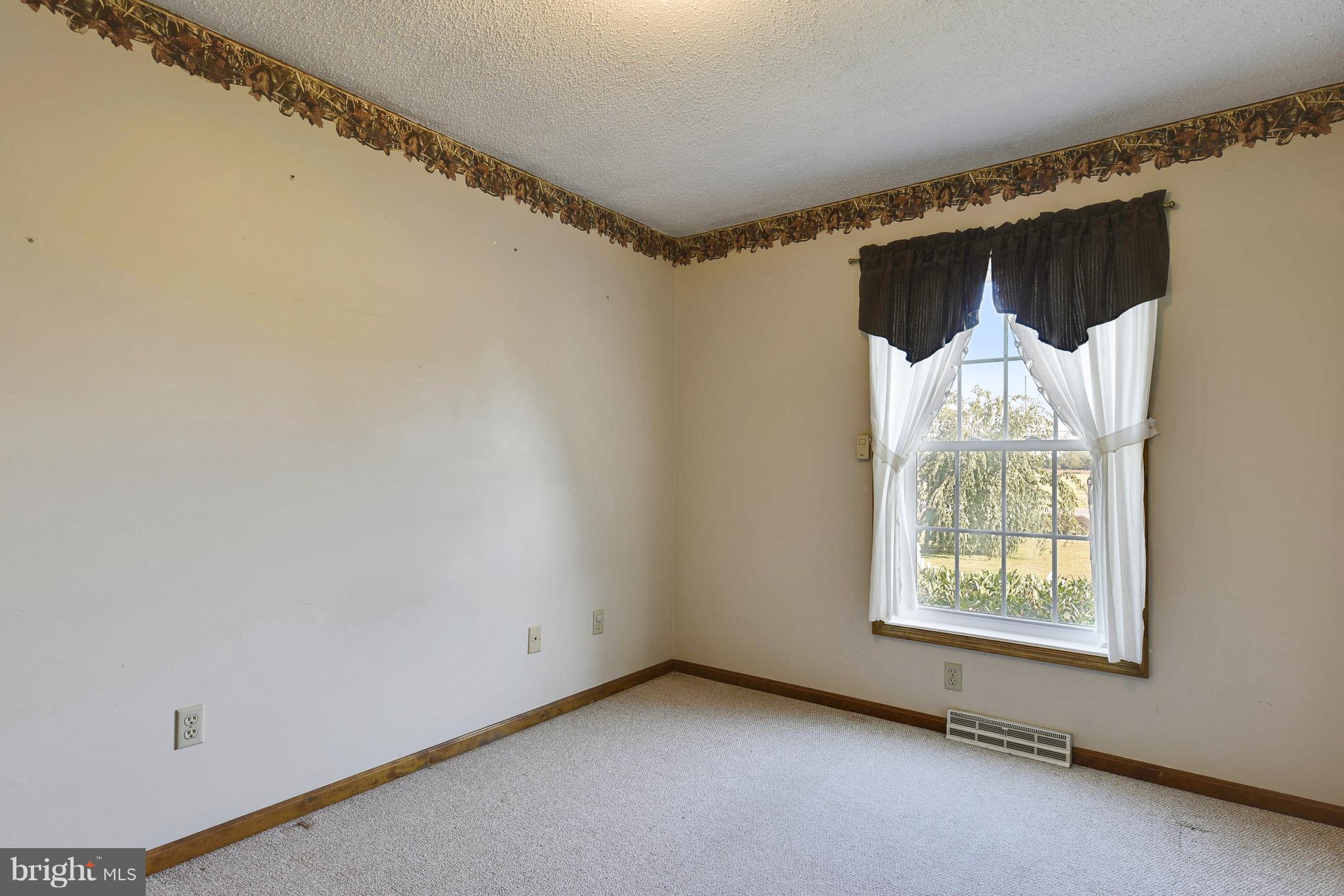 8842 New Bridge Road Denton, MD 21629 - Photo 21 of 29 Gallery Image 21