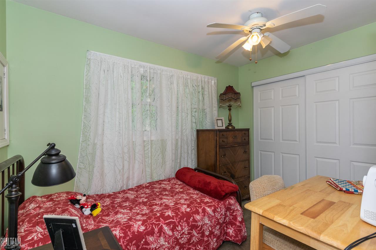 13266 Torrey Road Fenton, MI 48430 - Photo 10 of 23 31383786-9.JPG