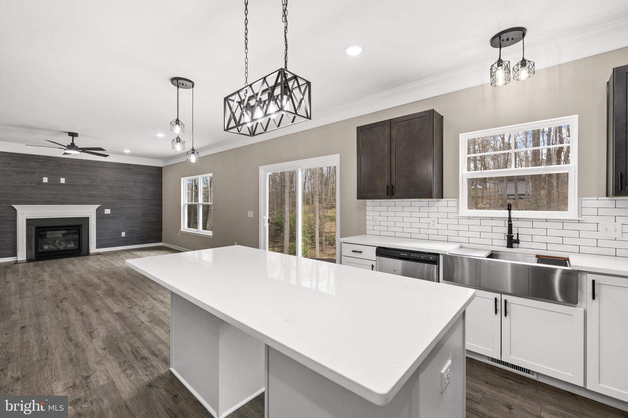 12413 Toll House Road Spotsylvania, VA 22551 - Photo 28 of 68