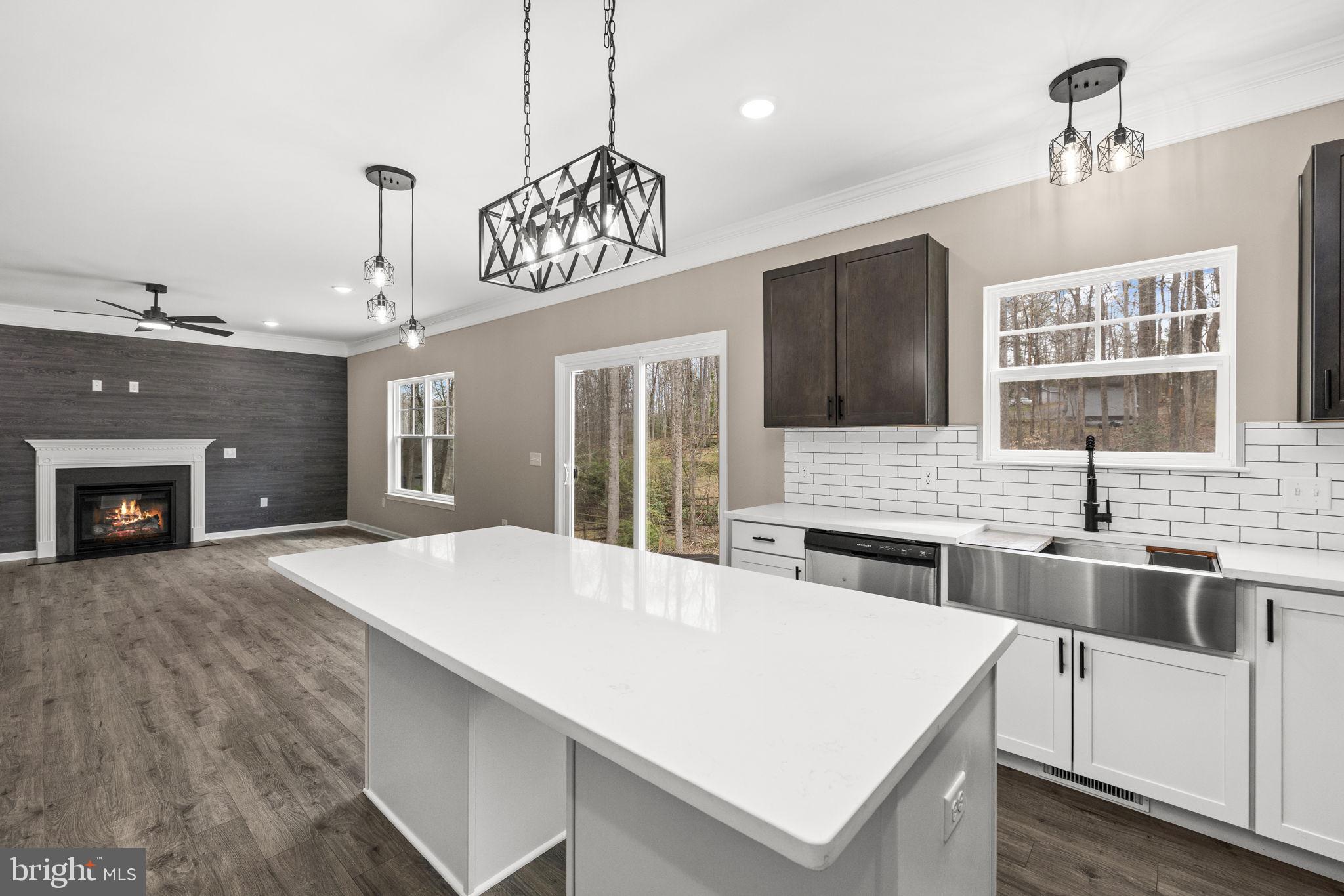 12413 Toll House Road Spotsylvania, VA 22551 - Photo 29 of 68