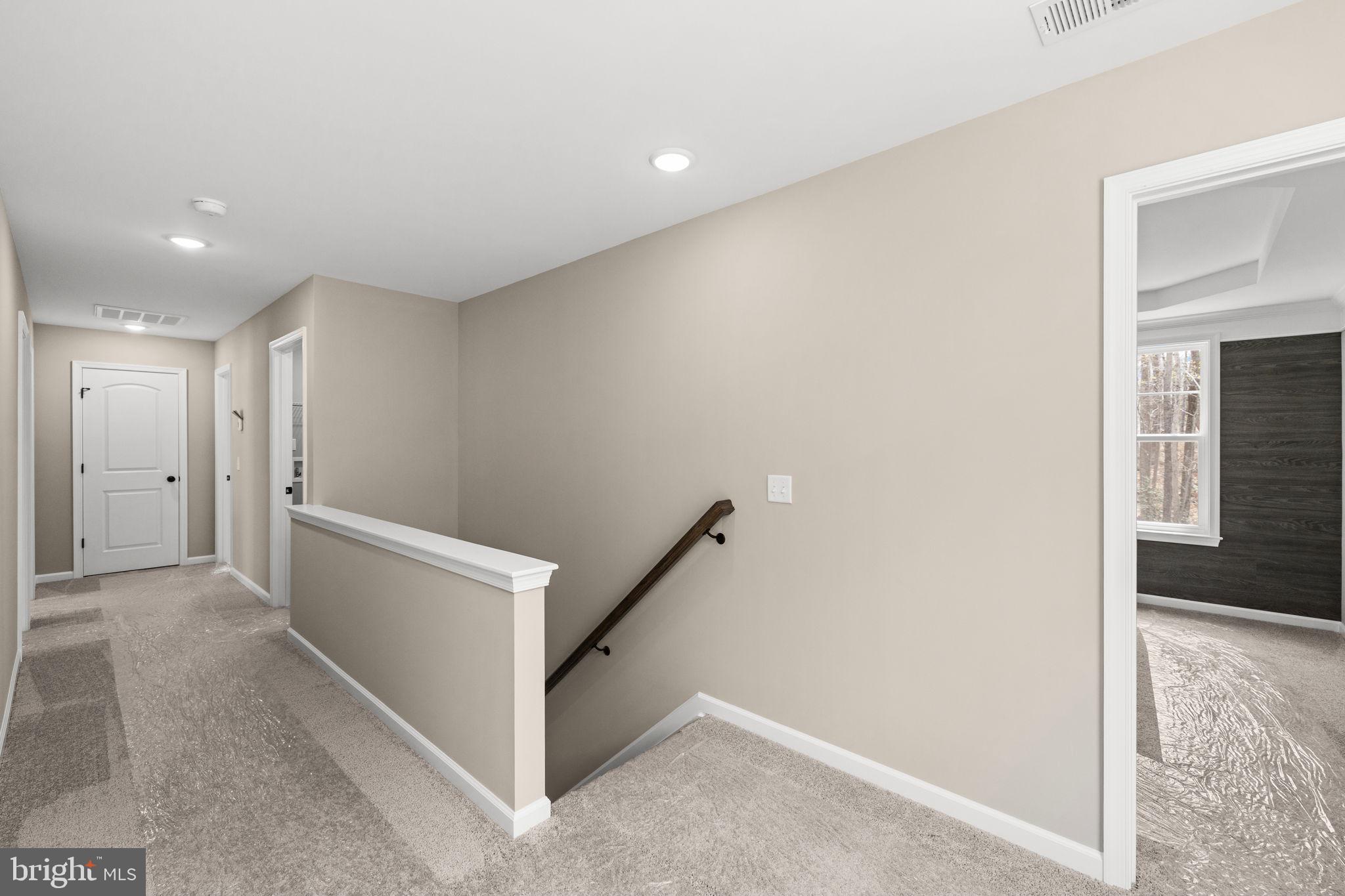 12413 Toll House Road Spotsylvania, VA 22551 - Photo 31 of 68