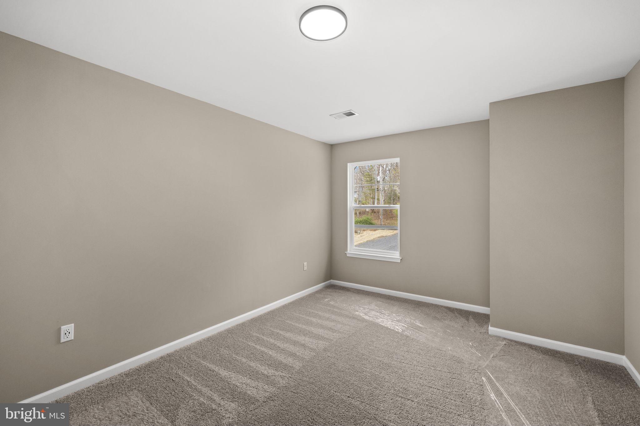 12413 Toll House Road Spotsylvania, VA 22551 - Photo 41 of 68