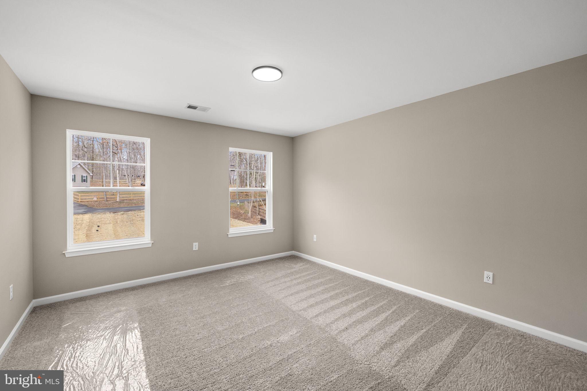 12413 Toll House Road Spotsylvania, VA 22551 - Photo 42 of 68