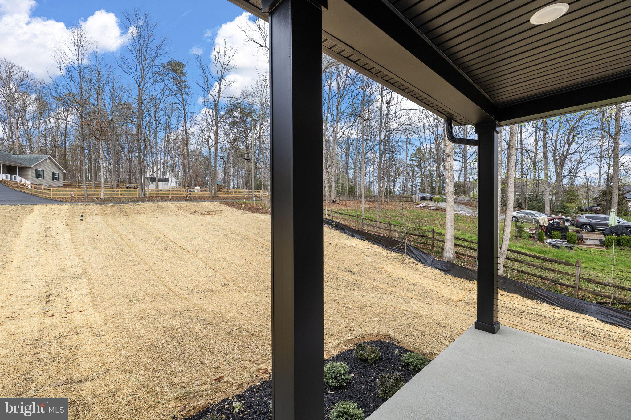 12413 Toll House Road Spotsylvania, VA 22551 - Photo 50 of 68