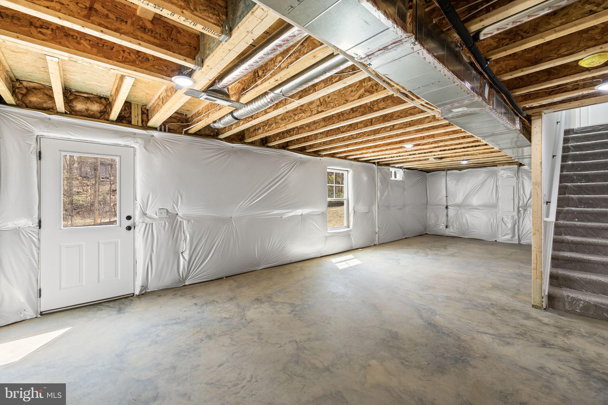 12413 Toll House Road Spotsylvania, VA 22551 - Photo 53 of 68