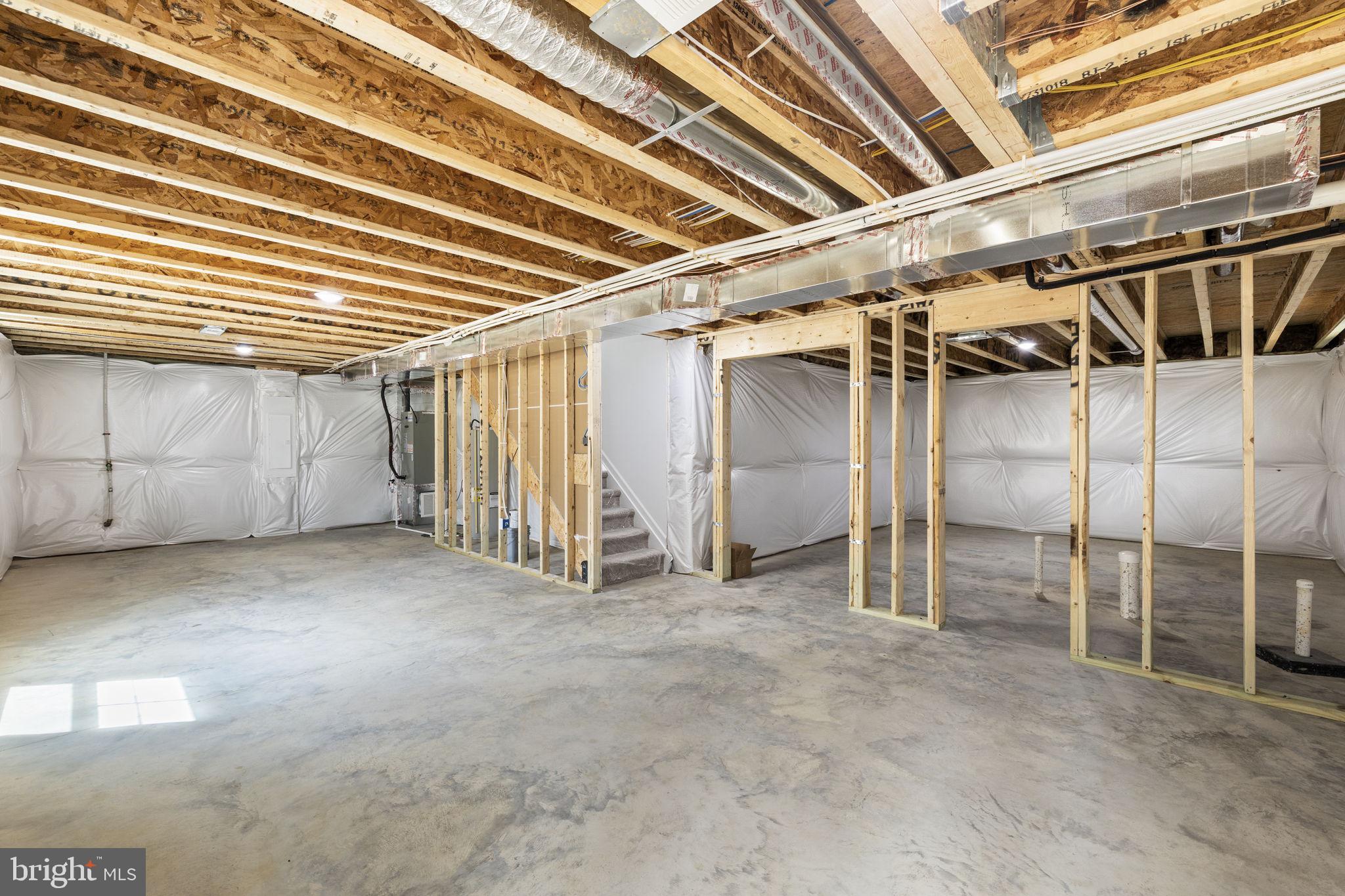 12413 Toll House Road Spotsylvania, VA 22551 - Photo 54 of 68