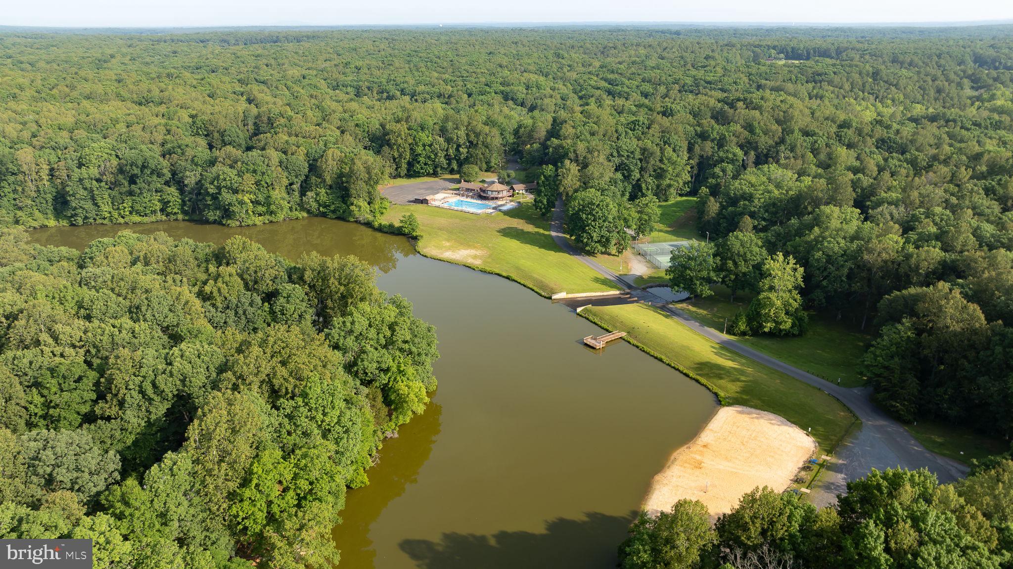 12413 Toll House Road Spotsylvania, VA 22551 - Photo 56 of 68 COMMUNITY