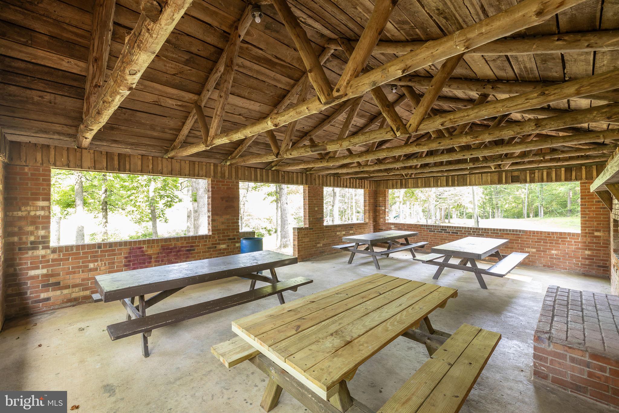 12413 Toll House Road Spotsylvania, VA 22551 - Photo 61 of 68 COMMUNITY