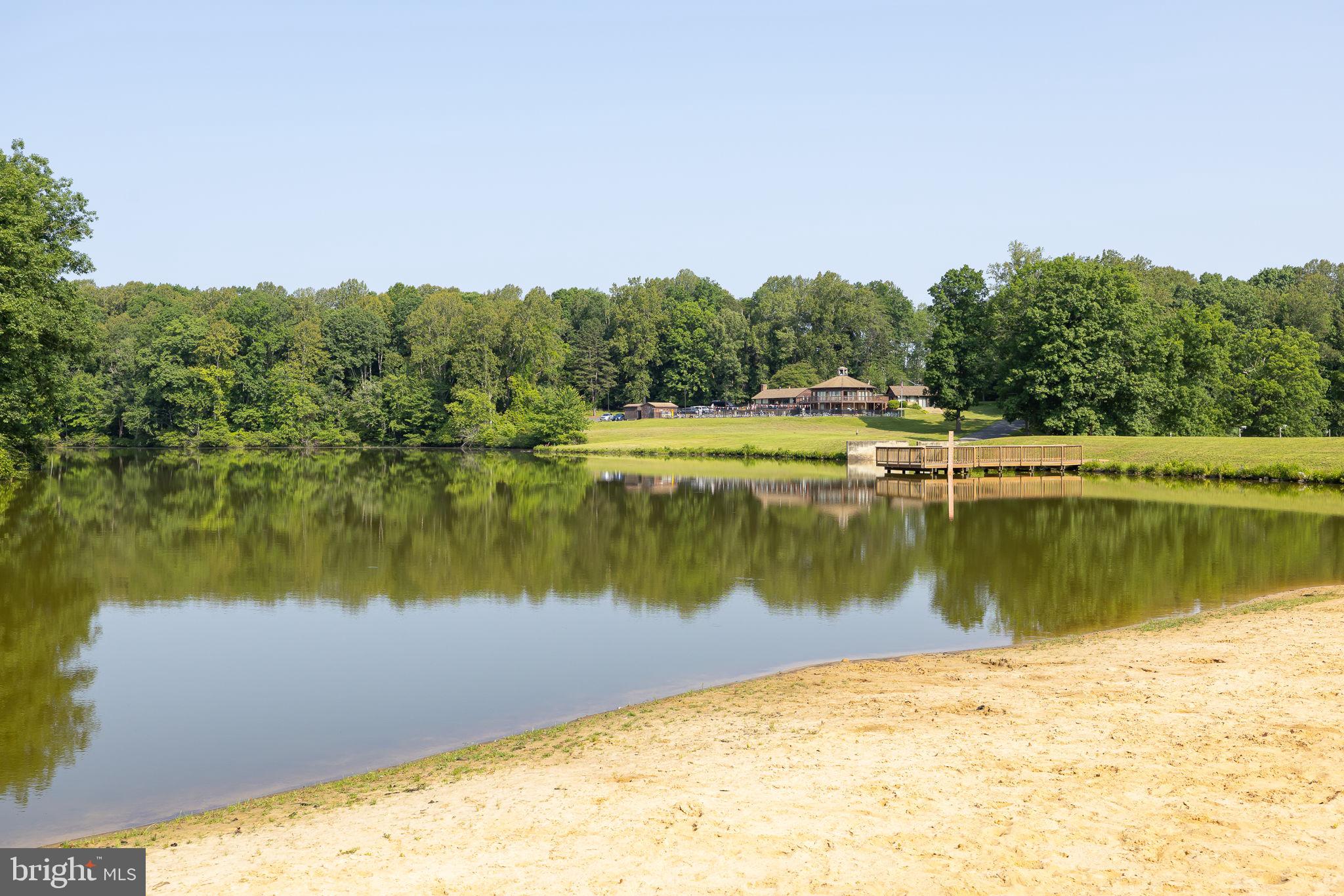 12413 Toll House Road Spotsylvania, VA 22551 - Photo 64 of 68 COMMUNITY