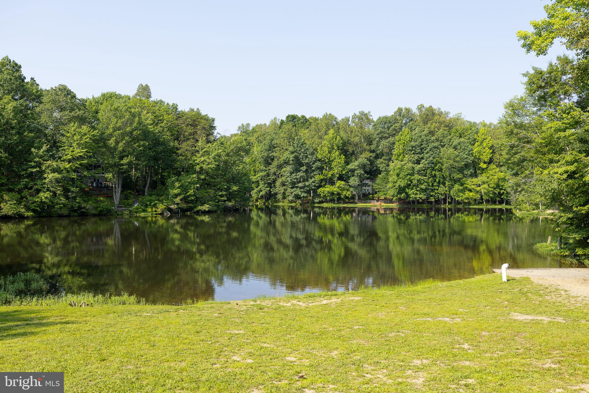 12413 Toll House Road Spotsylvania, VA 22551 - Photo 65 of 68 COMMUNITY