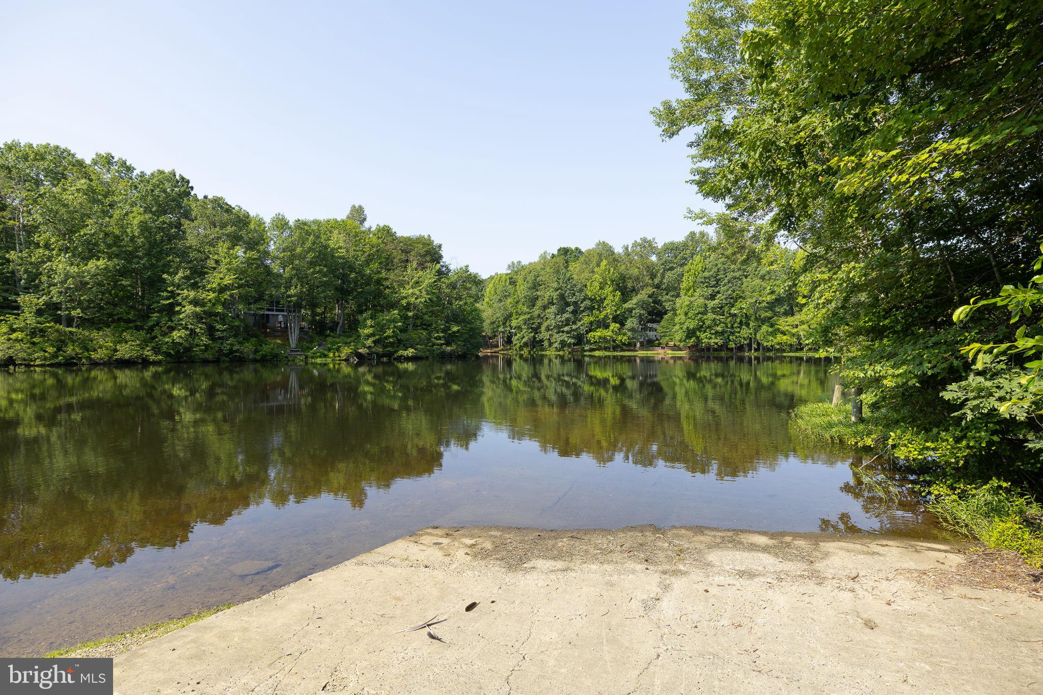 12413 Toll House Road Spotsylvania, VA 22551 - Photo 66 of 68 COMMUNITY
