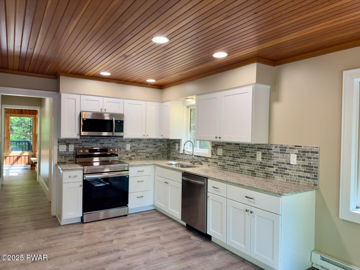 17 Applegate Road Lake Ariel, PA 18436 - Photo 15 of 69