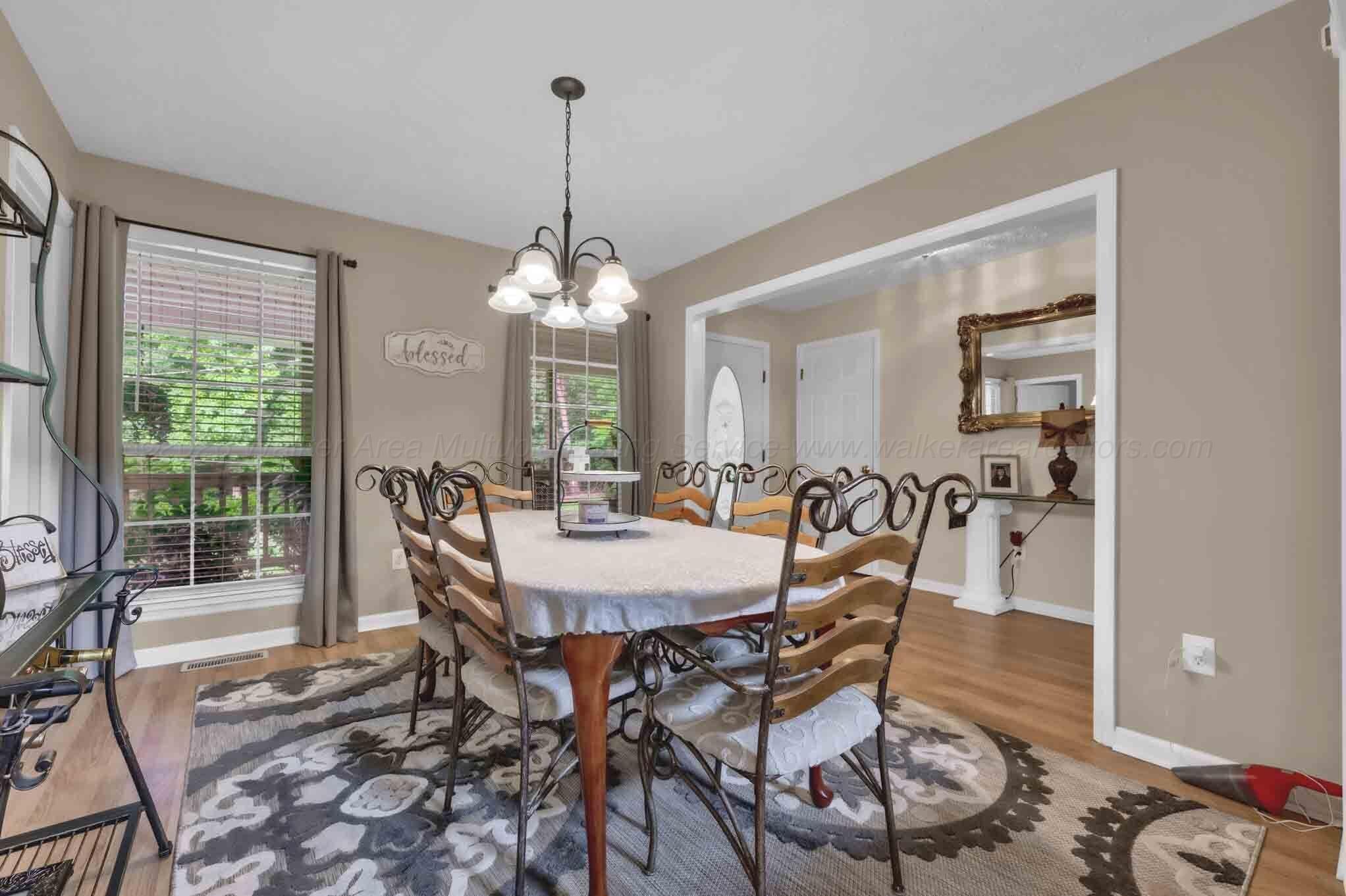 571 Mountain Road Cordova, AL 35550 - Photo 18 of 50 Gallery Image 18