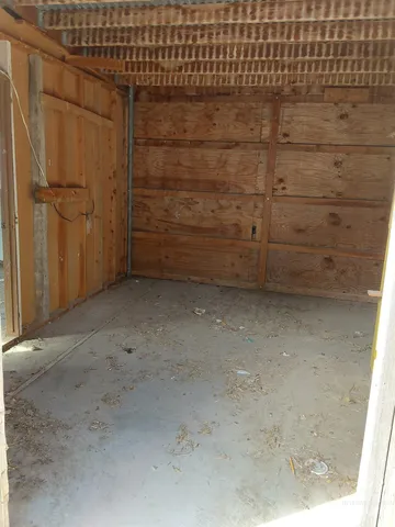 $229,900 | 13735 Southwest Eisenhower Circle, Mountain Home, ID 83647