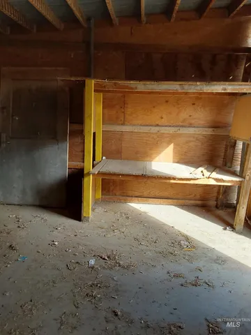 $229,900 | 13735 Southwest Eisenhower Circle, Mountain Home, ID 83647