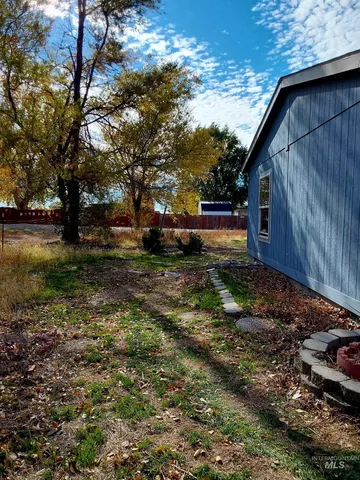 $229,900 | 13735 Southwest Eisenhower Circle, Mountain Home, ID 83647