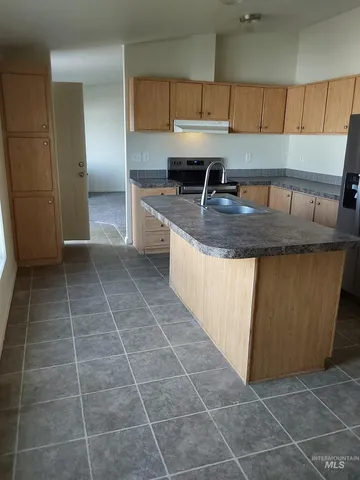 $229,900 | 13735 Southwest Eisenhower Circle, Mountain Home, ID 83647