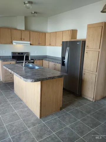 $229,900 | 13735 Southwest Eisenhower Circle, Mountain Home, ID 83647