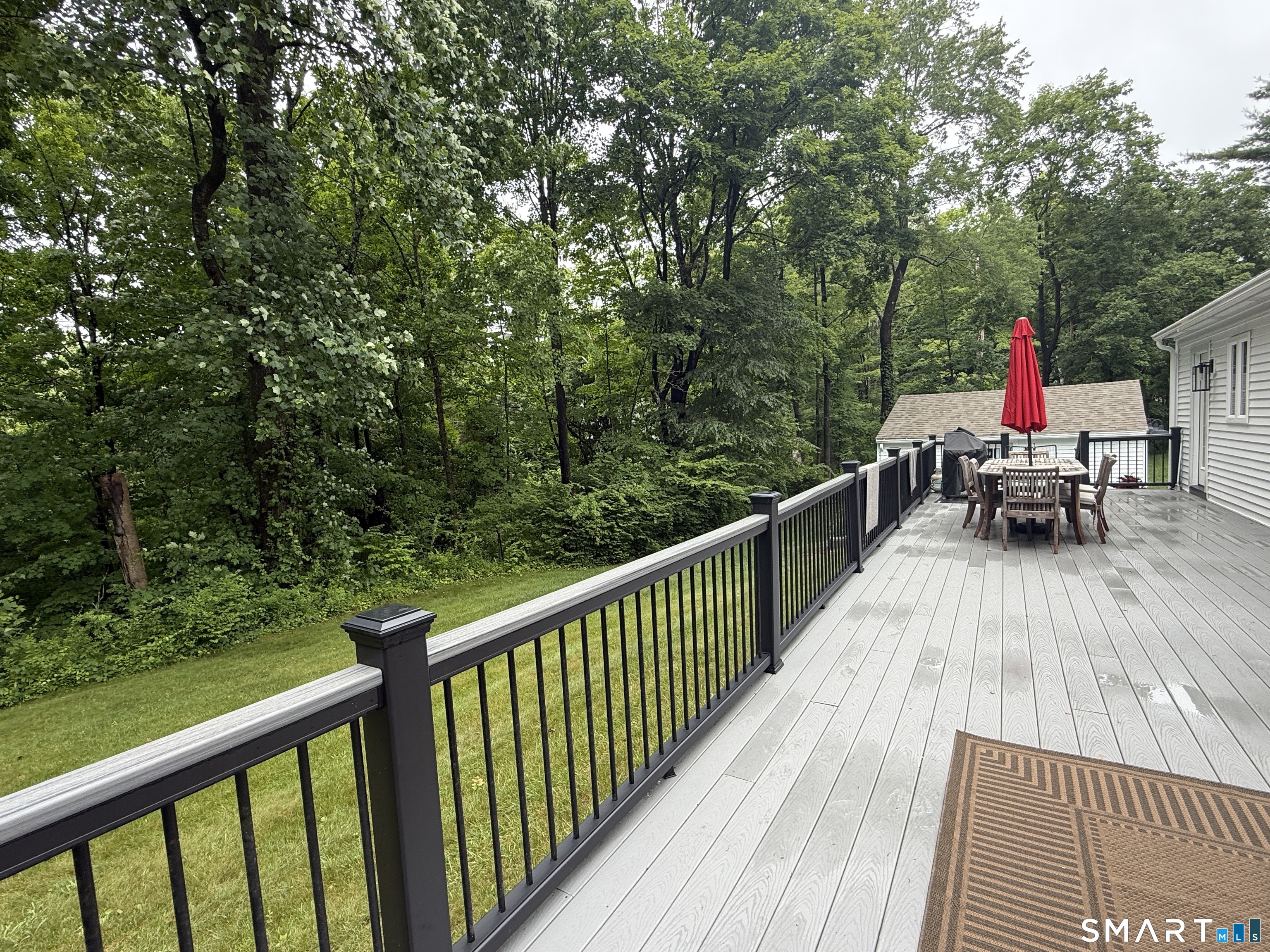 29 Milton Road Litchfield, CT 06759 - Photo 19 of 33