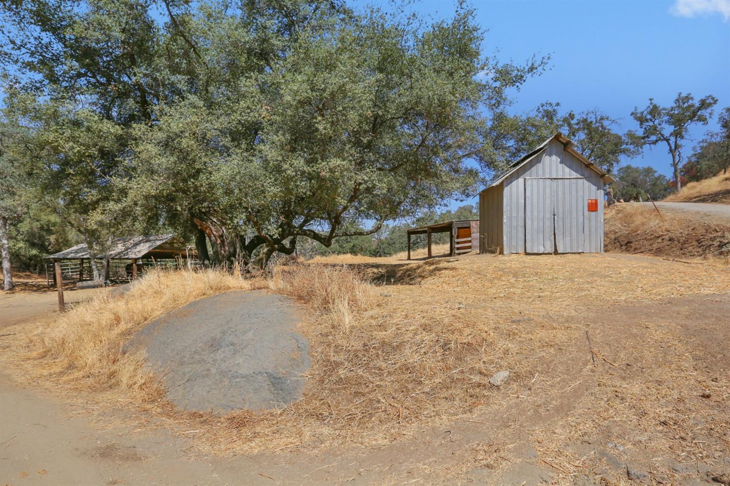 47760 Creekside Road Yokuts Valley, CA 93675 - Photo 9 of 62 Additional Photo