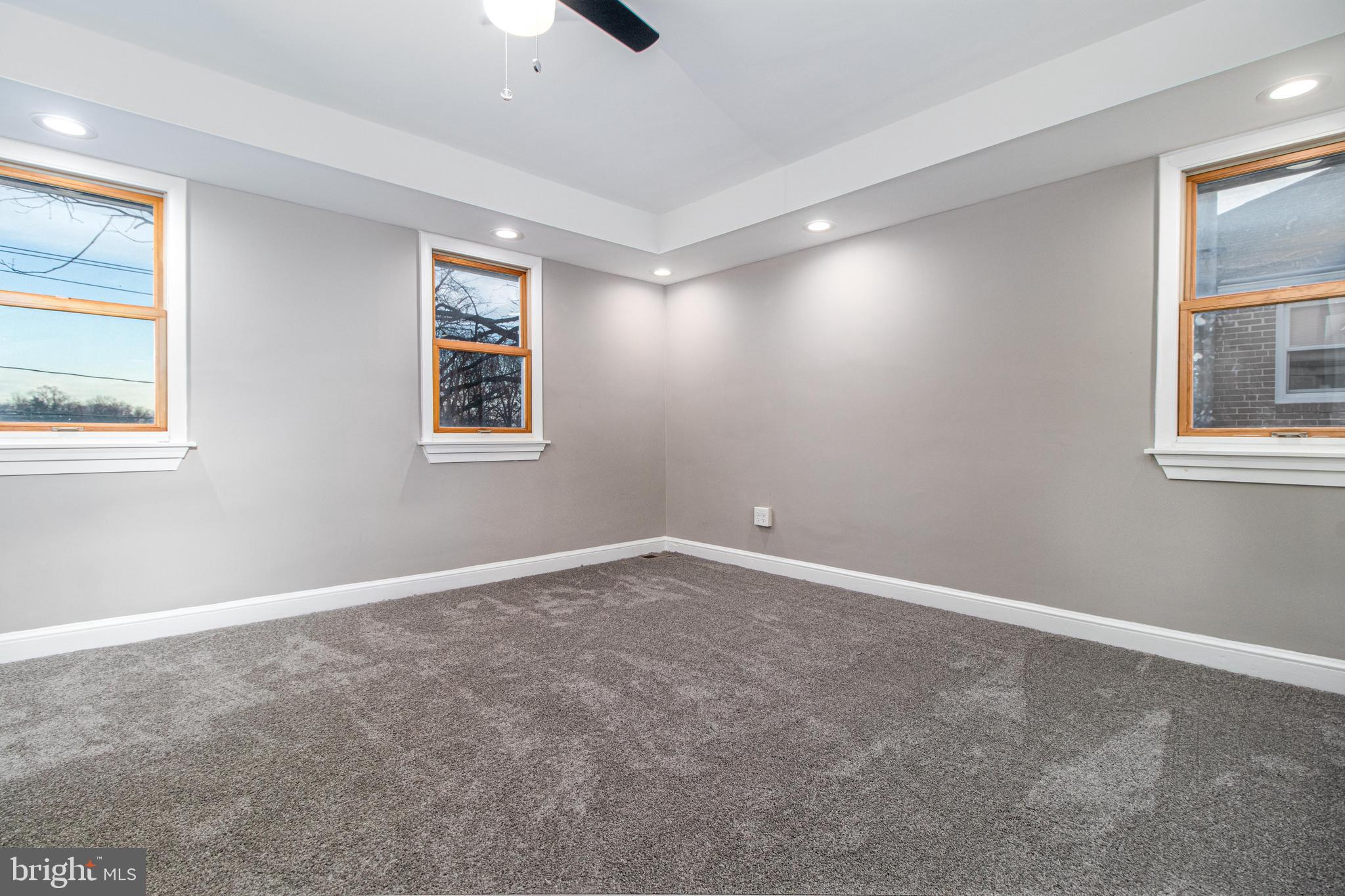 8340 Oakleigh Road Baltimore, MD 21234 - Photo 12 of 28