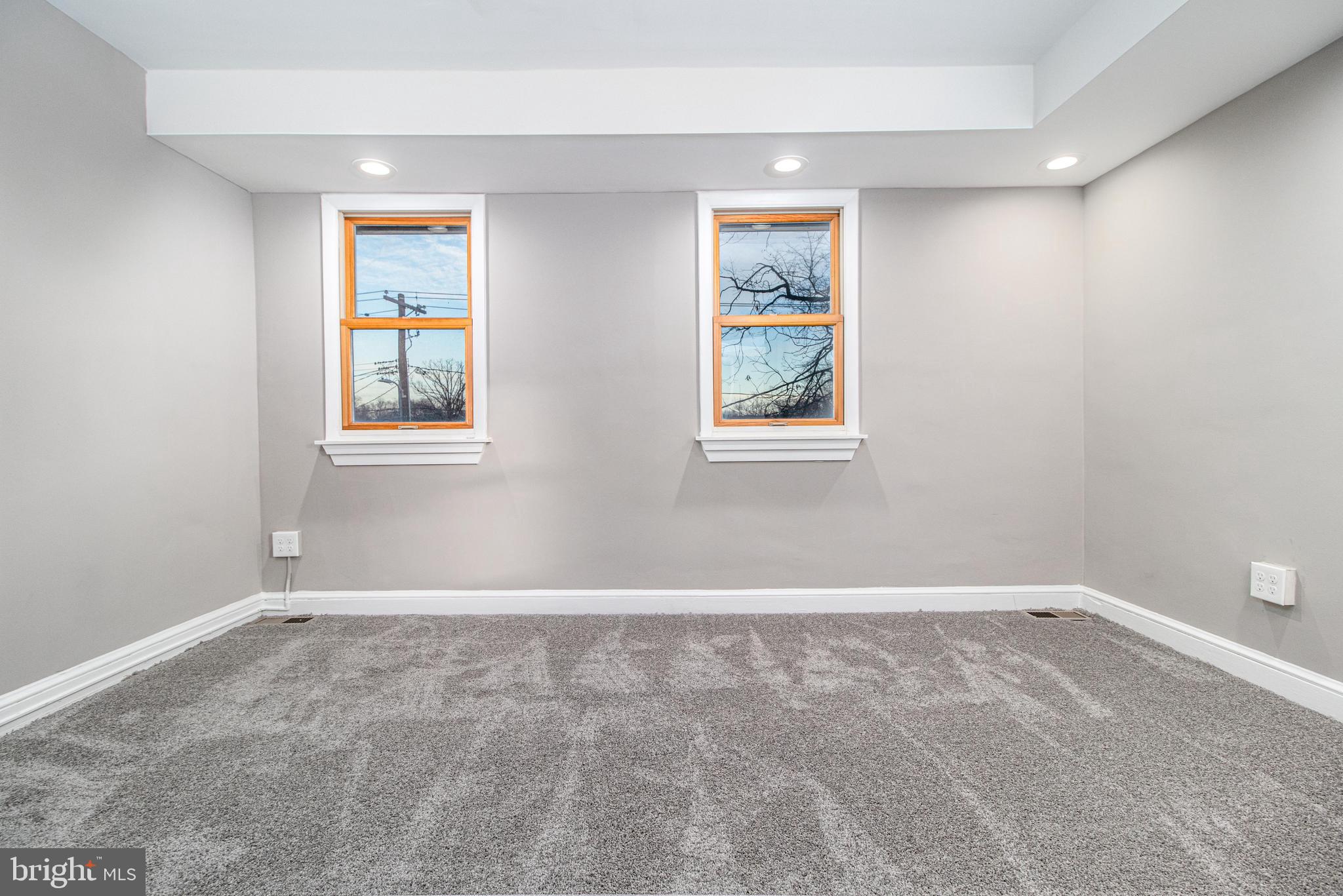 8340 Oakleigh Road Baltimore, MD 21234 - Photo 13 of 28