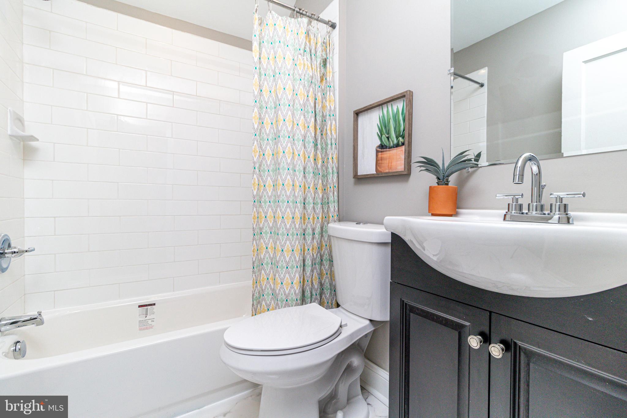 8340 Oakleigh Road Baltimore, MD 21234 - Photo 14 of 28