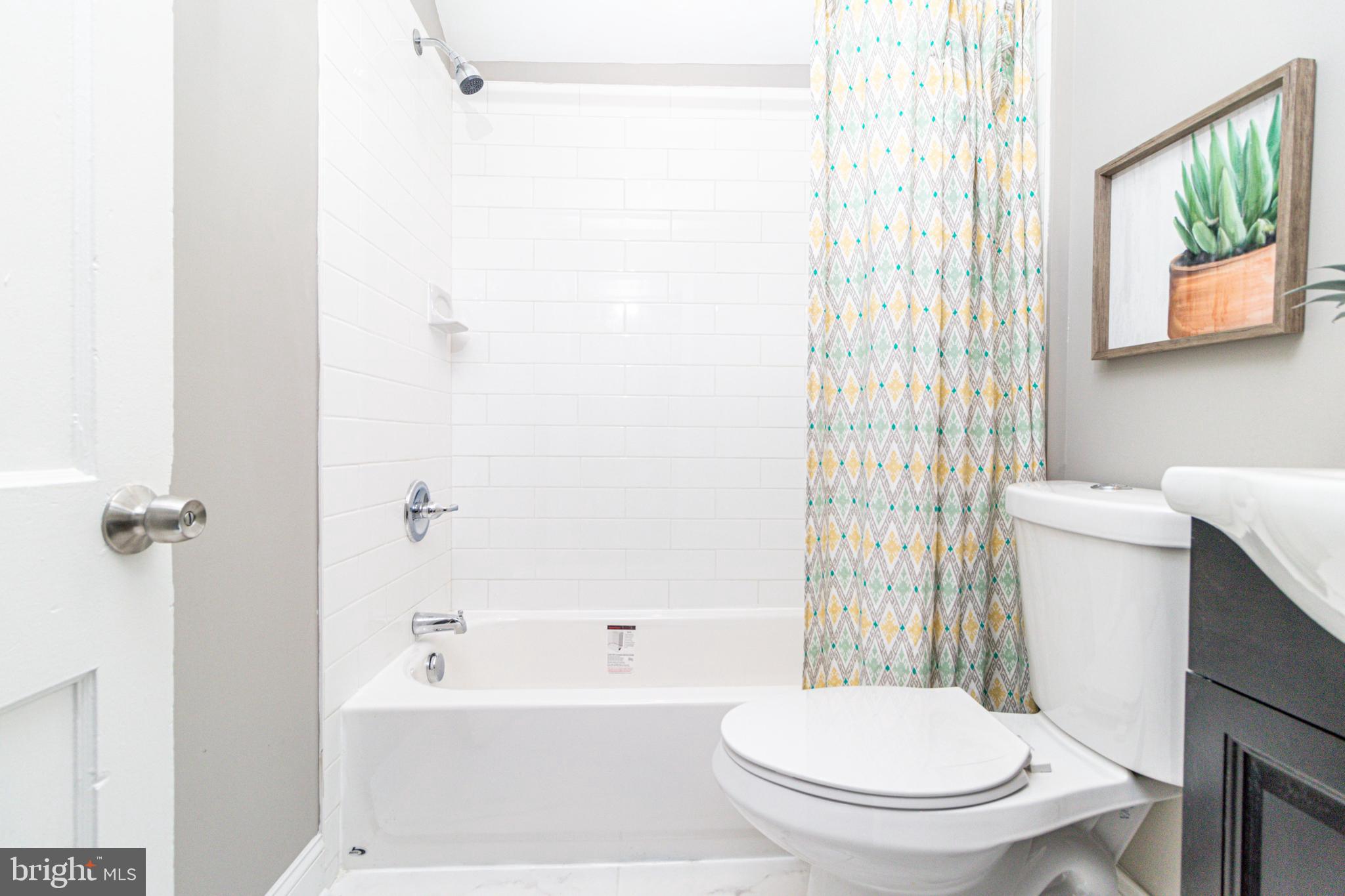 8340 Oakleigh Road Baltimore, MD 21234 - Photo 15 of 28