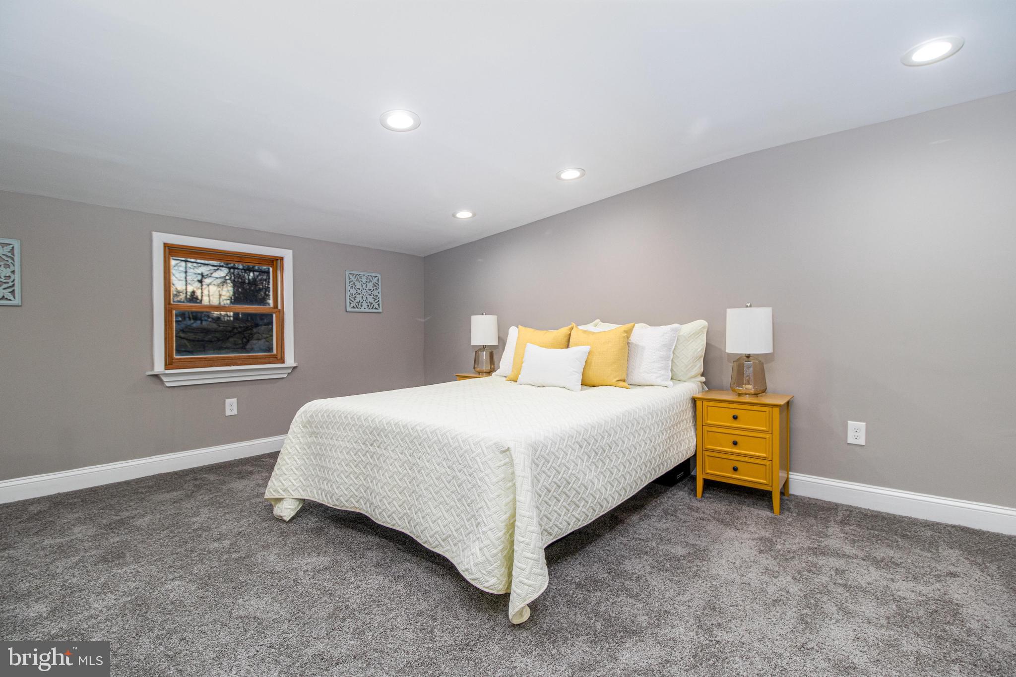 8340 Oakleigh Road Baltimore, MD 21234 - Photo 16 of 28