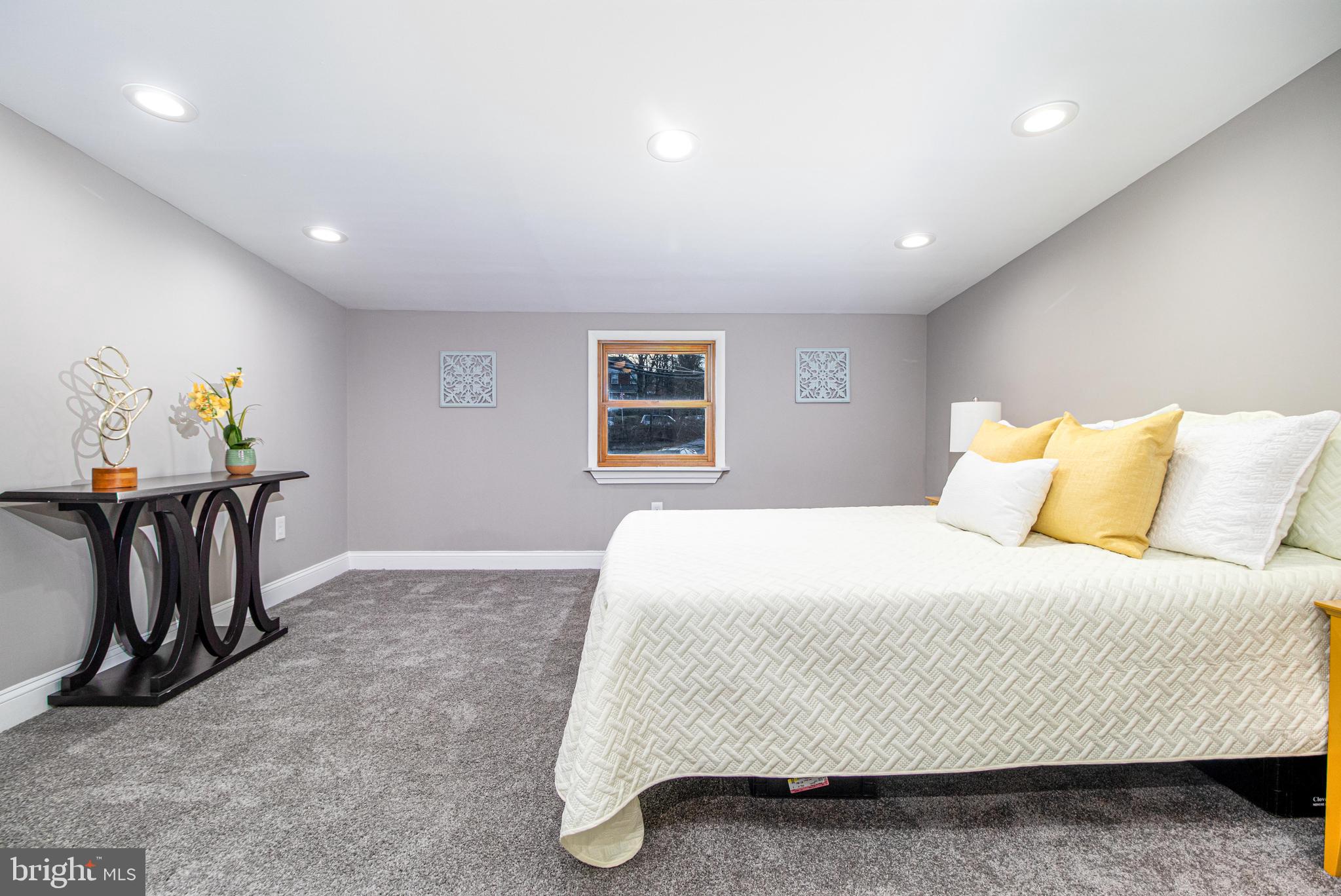 8340 Oakleigh Road Baltimore, MD 21234 - Photo 17 of 28
