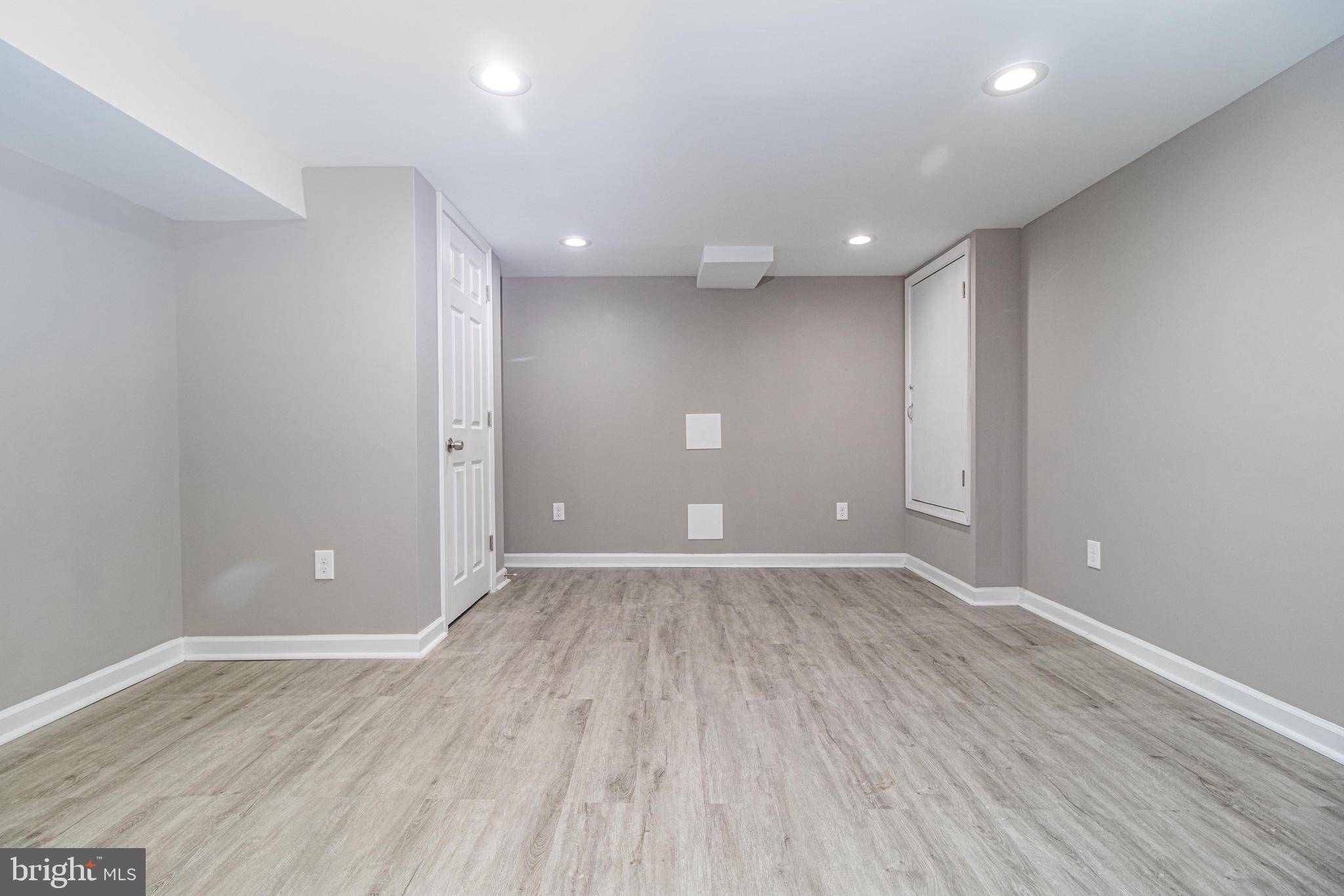 8340 Oakleigh Road Baltimore, MD 21234 - Photo 19 of 28