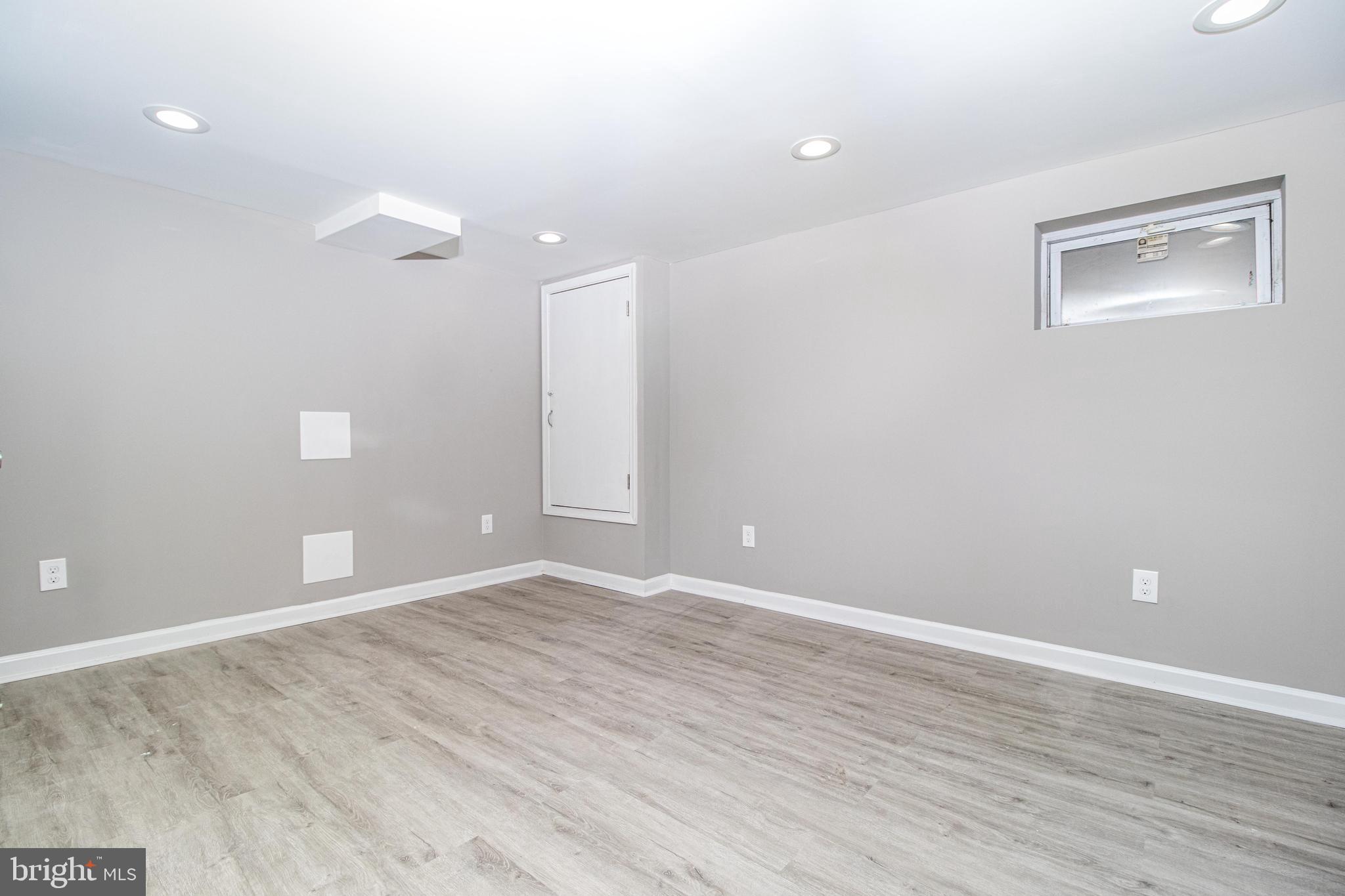8340 Oakleigh Road Baltimore, MD 21234 - Photo 20 of 28