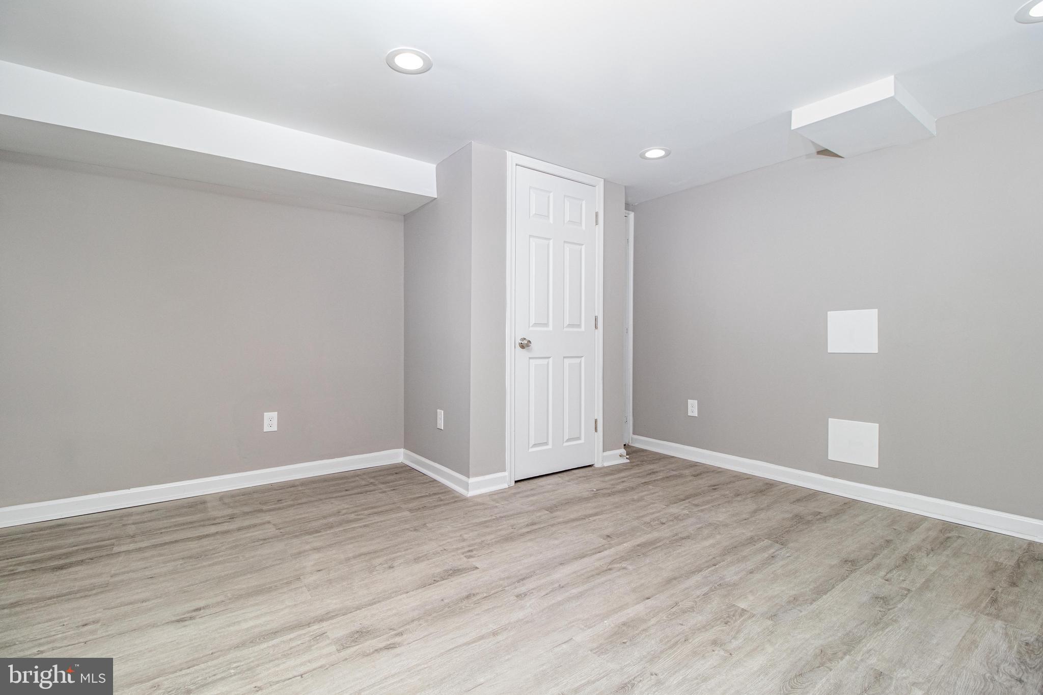 8340 Oakleigh Road Baltimore, MD 21234 - Photo 21 of 28