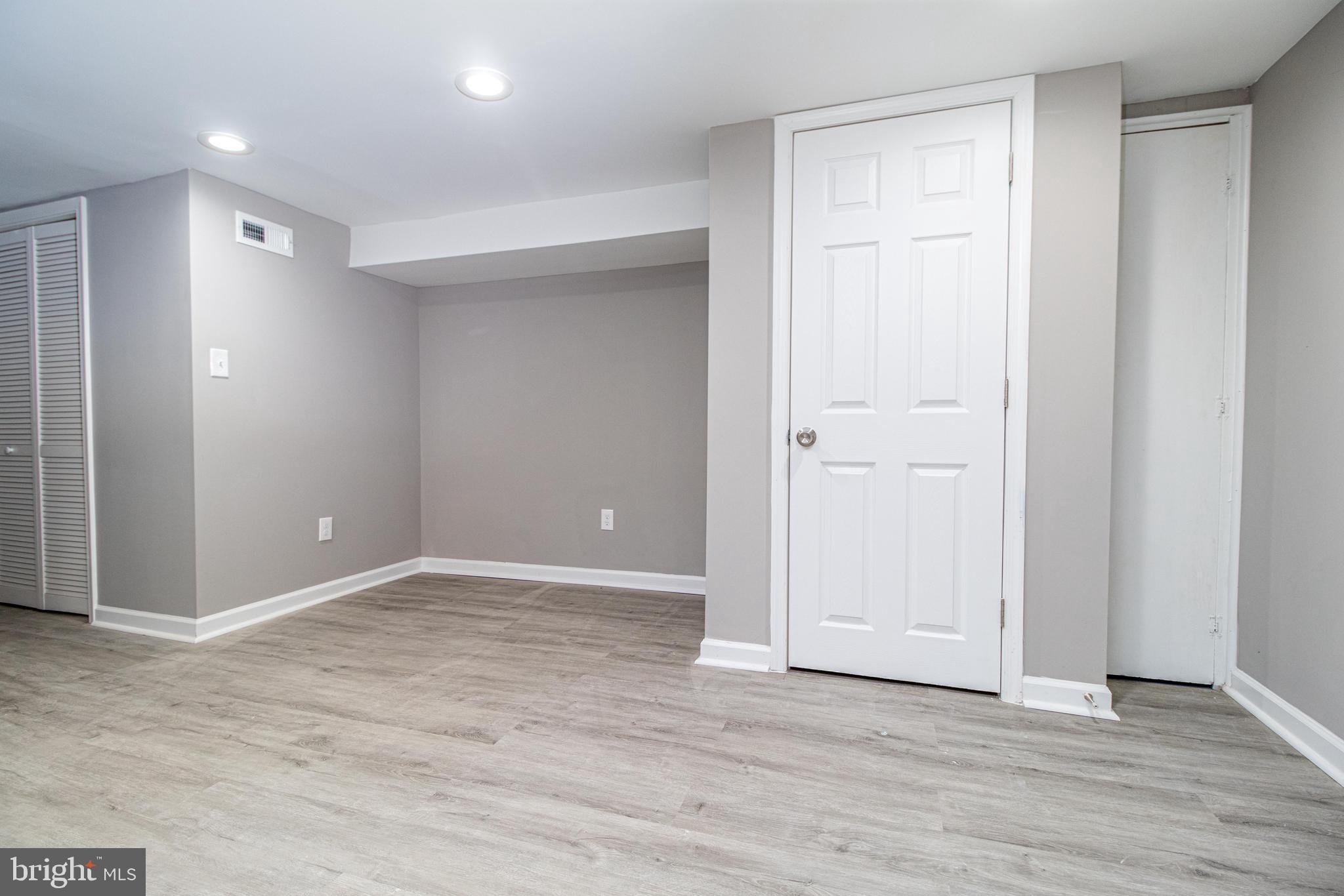 8340 Oakleigh Road Baltimore, MD 21234 - Photo 22 of 28