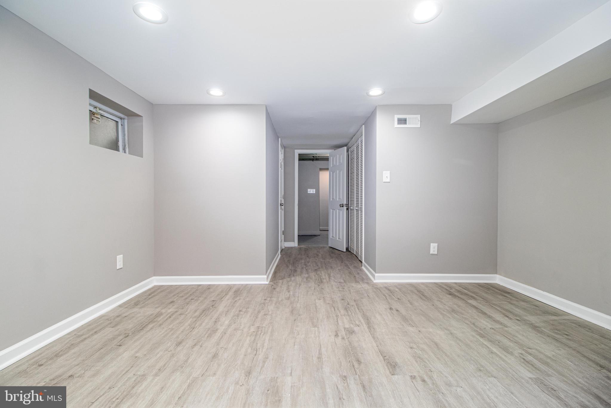 8340 Oakleigh Road Baltimore, MD 21234 - Photo 23 of 28
