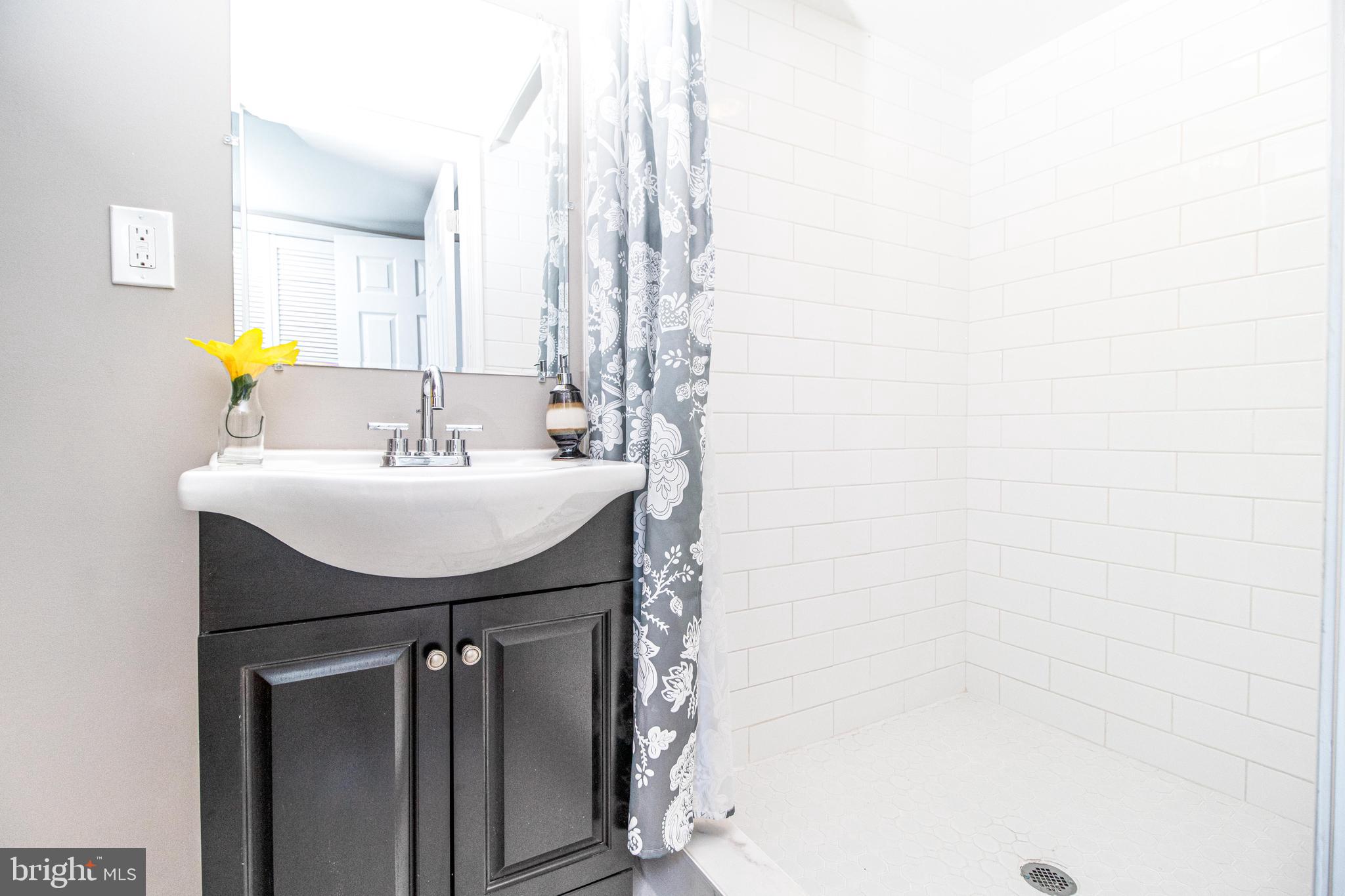 8340 Oakleigh Road Baltimore, MD 21234 - Photo 24 of 28