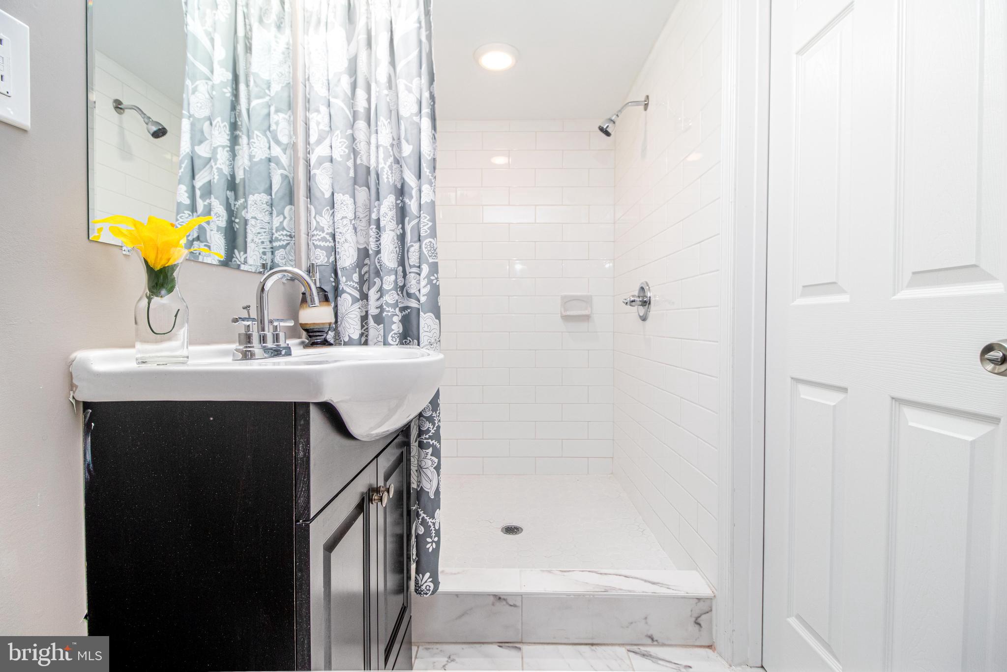 8340 Oakleigh Road Baltimore, MD 21234 - Photo 25 of 28