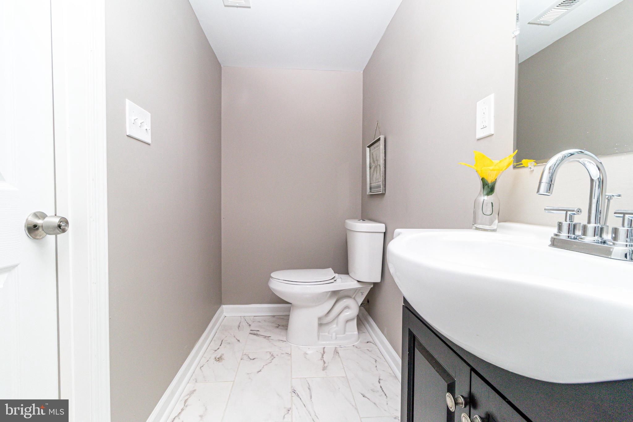 8340 Oakleigh Road Baltimore, MD 21234 - Photo 26 of 28