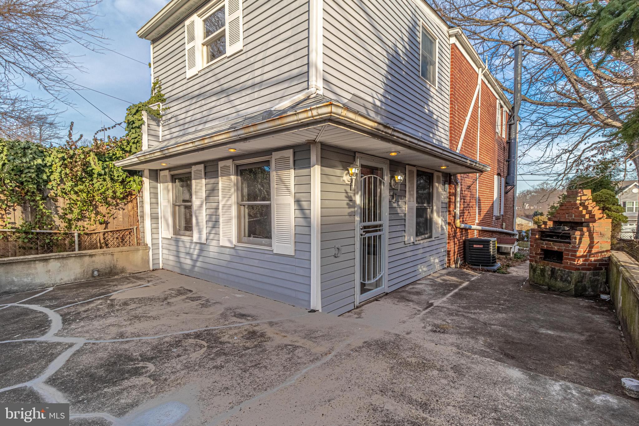 8340 Oakleigh Road Baltimore, MD 21234 - Photo 27 of 28