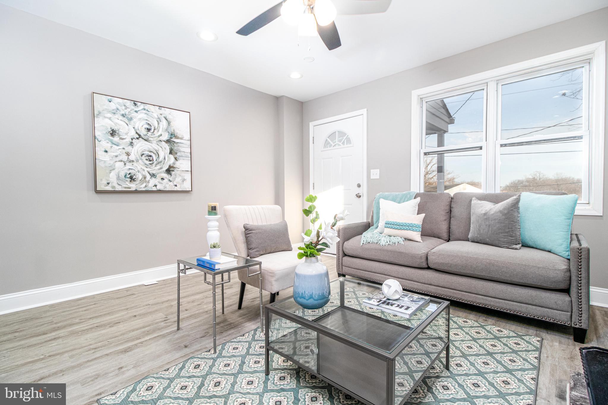 8340 Oakleigh Road Baltimore, MD 21234 - Photo 6 of 28