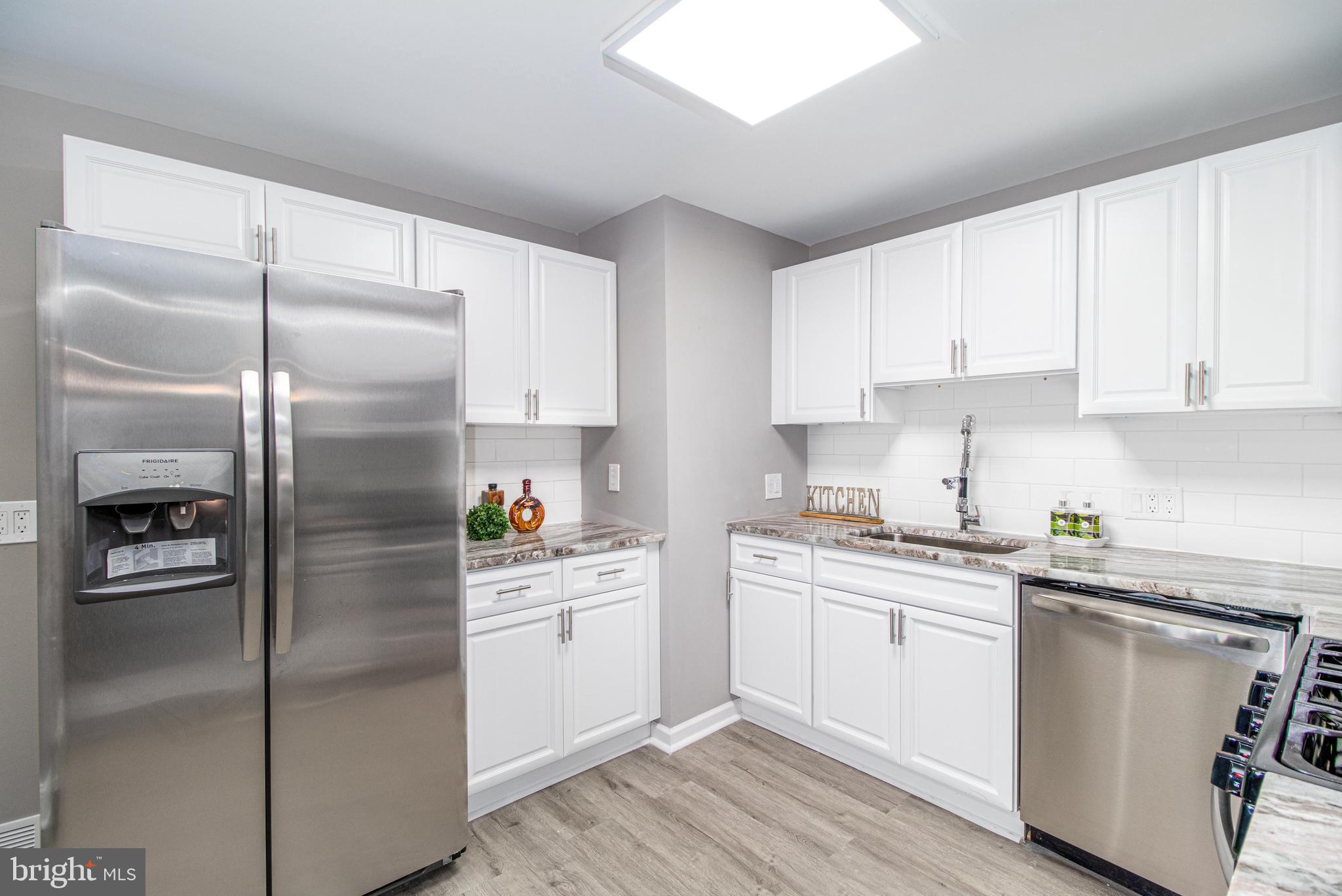 8340 Oakleigh Road Baltimore, MD 21234 - Photo 8 of 28