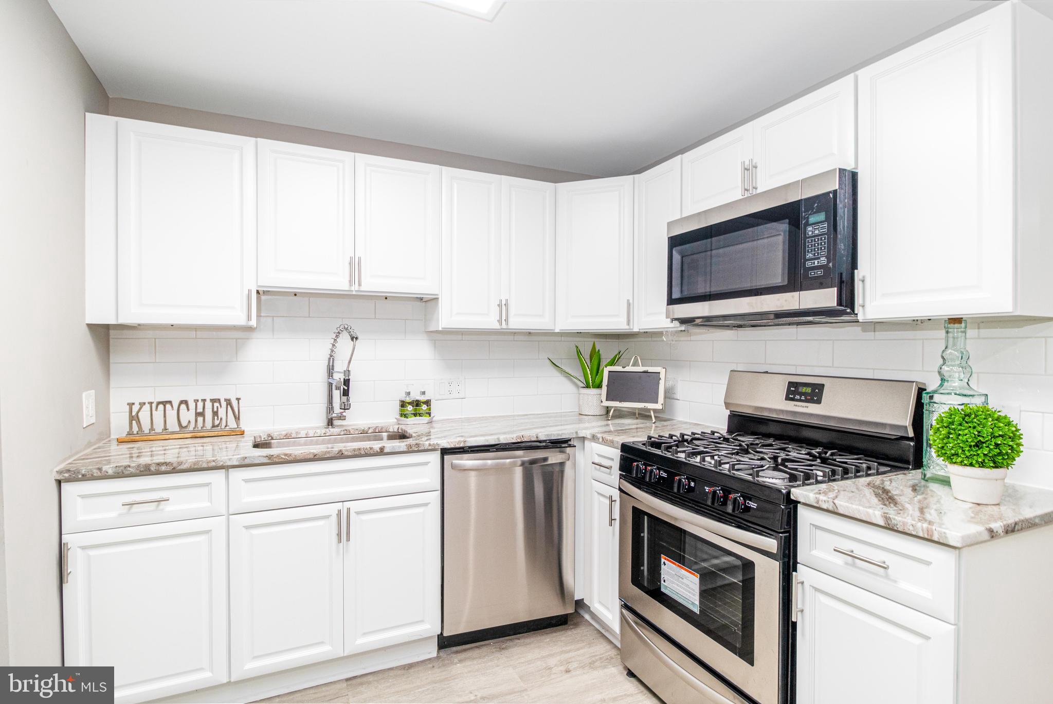 8340 Oakleigh Road Baltimore, MD 21234 - Photo 9 of 28