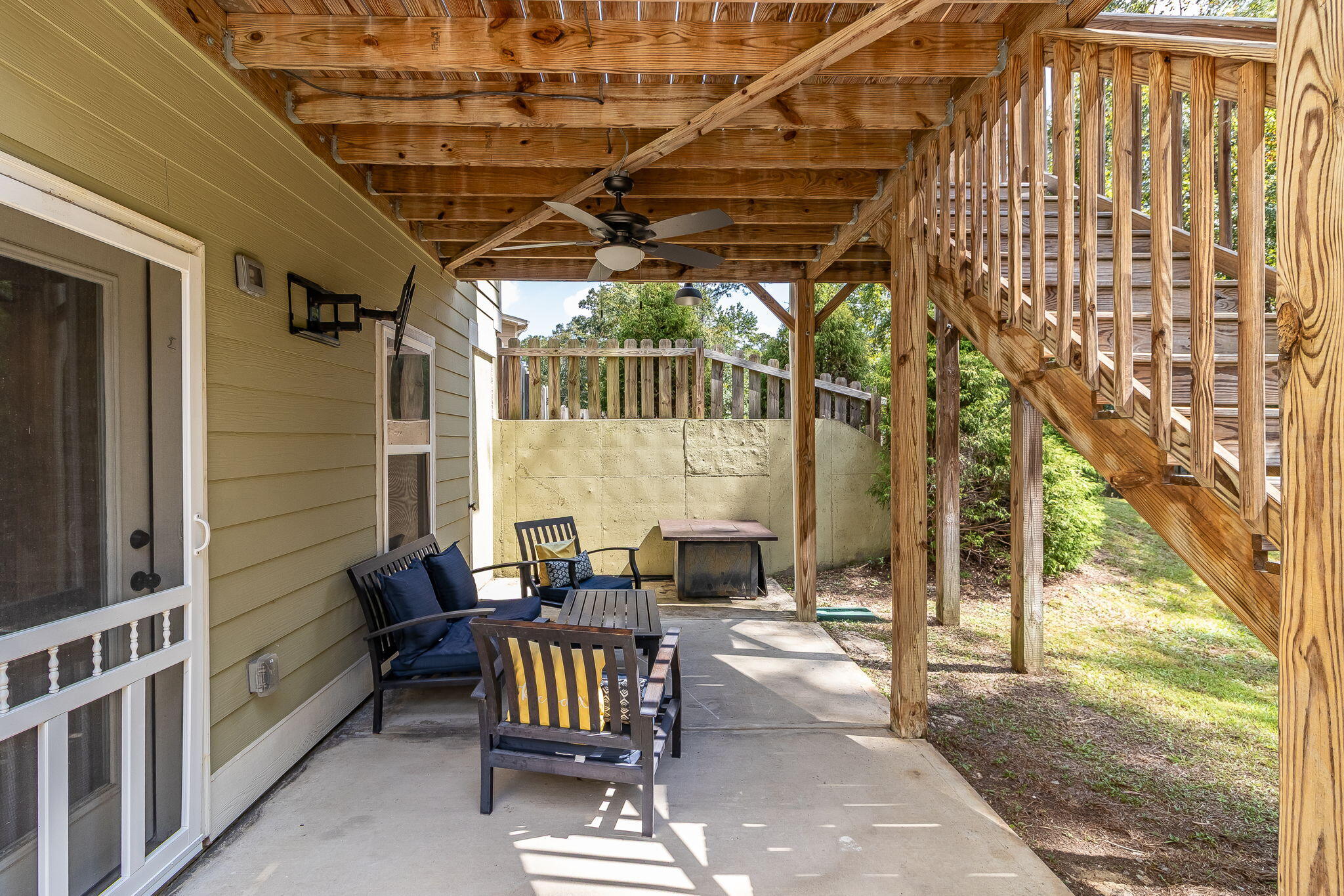 5629 Sunbury Loop Evans, GA 30809 - Photo 56 of 75 64-web-or-mls-5629 SUNBURY LOOP ©-1130