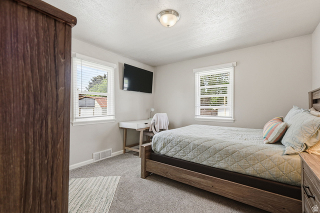 282 West 500 North Logan, UT 84321 - Photo 18 of 50