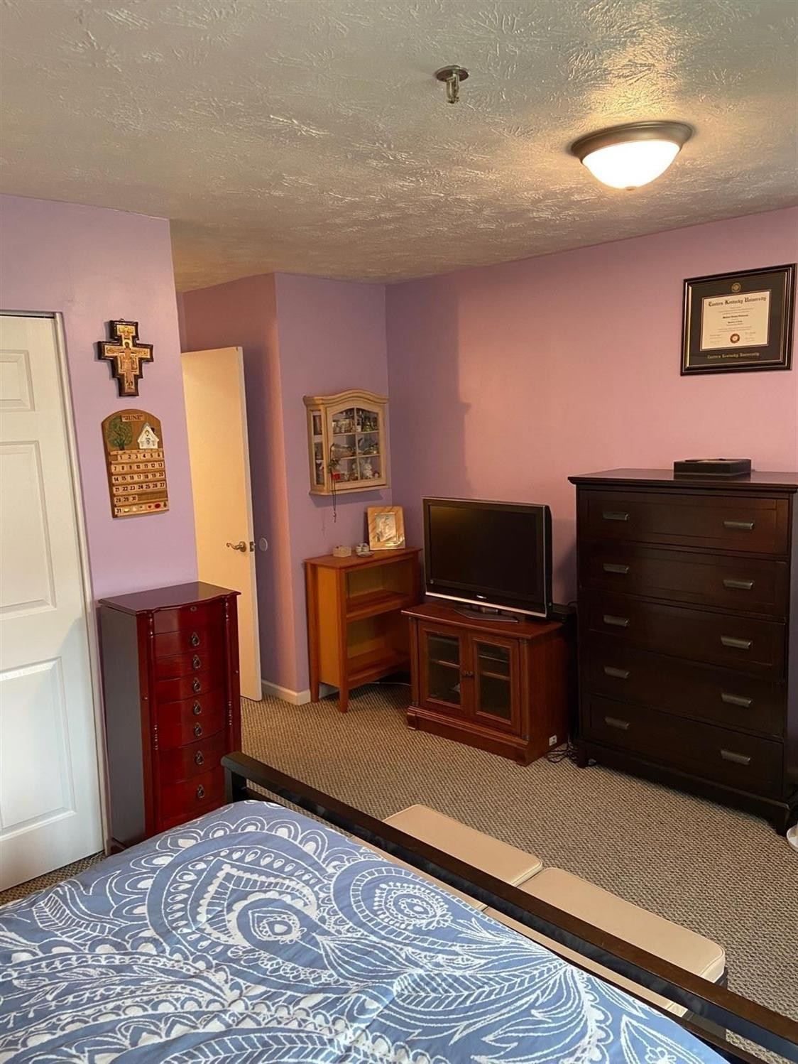 421 Redding Road, Unit 88 Lexington, KY 40517 - Photo 15 of 26 Photo 15