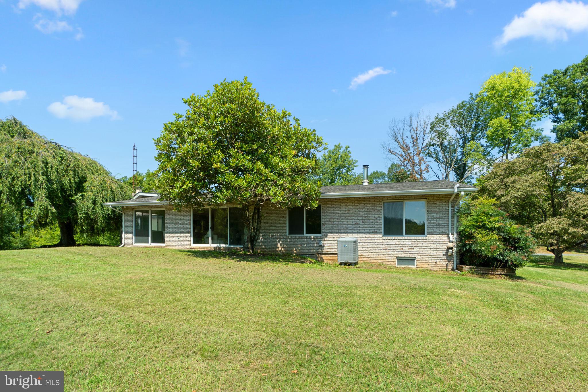11927 Beaver Dam Road Union Bridge, MD 21791 - Photo 9 of 66 Gallery Image 9